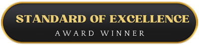 web-awards-badge-2023